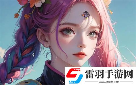 無人區(qū)編碼6229Jm觀天下事