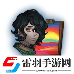 英雄聯(lián)盟2024賽季什么時(shí)候開始