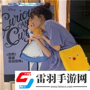 小掃貨水能么多叫出來(lái)骨科提供了更多的選擇和自由