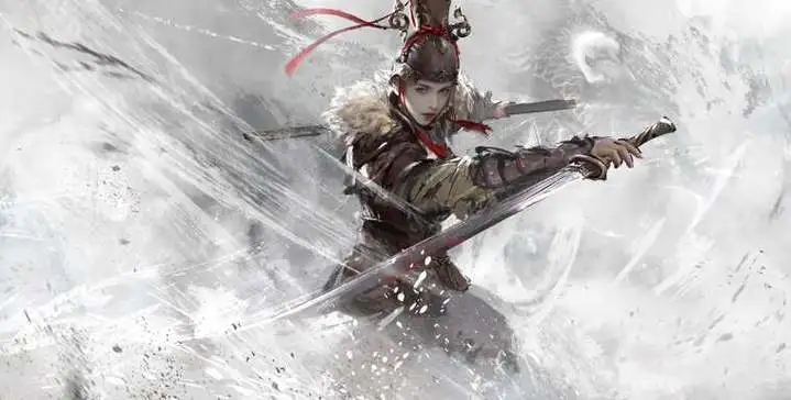 石頭奶永劫無間以前是什么樣的