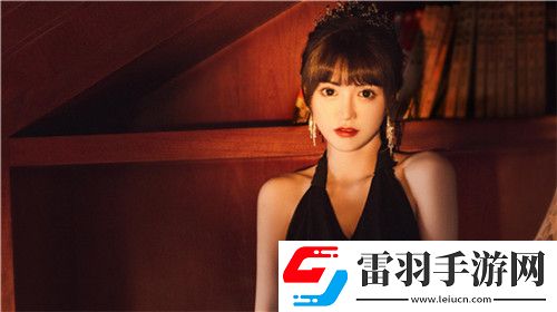 幸福寶榴蓮深夜釋放自己無限下載