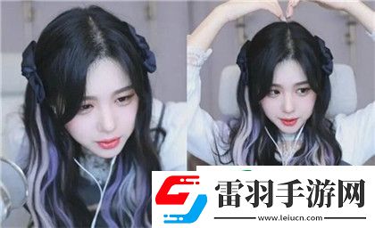 鮫綃帳內(nèi)一撞一沖