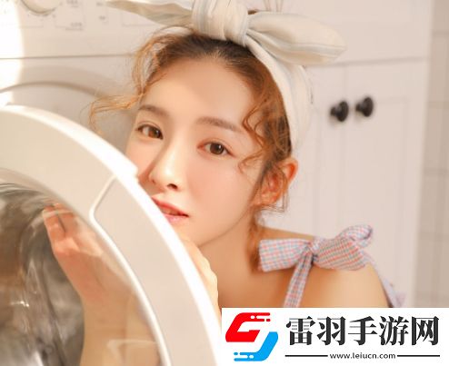 晶核古代巨樹寶箱位置分享