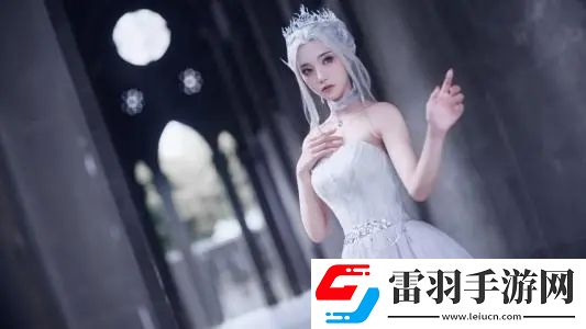 一加速女朋友就會(huì)哭