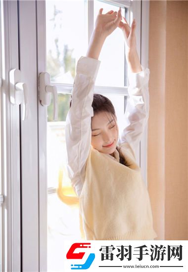 久久精美日產Aa二線三線