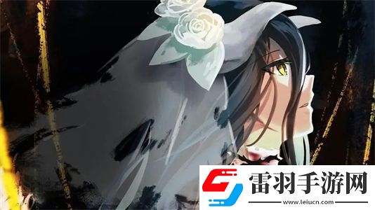 坐在椅子上健身的好處