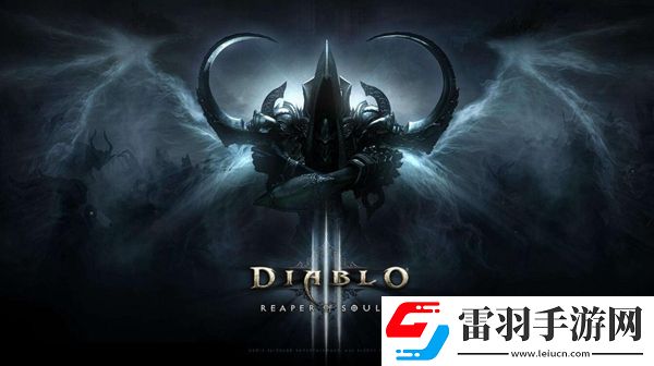 流放之路S17開荒BD推薦
