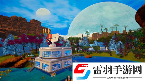 FFBE幻影戰(zhàn)爭職業(yè)等級提升攻略