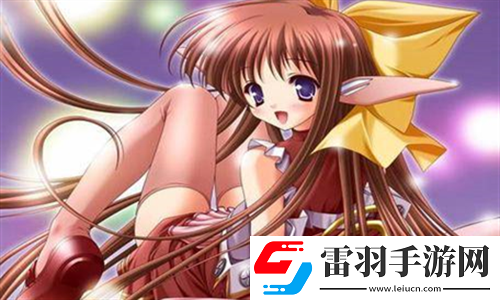 久產(chǎn)久精國(guó)九品