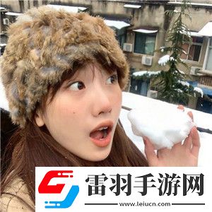 無(wú)人一區(qū)二區(qū)區(qū)別是什么