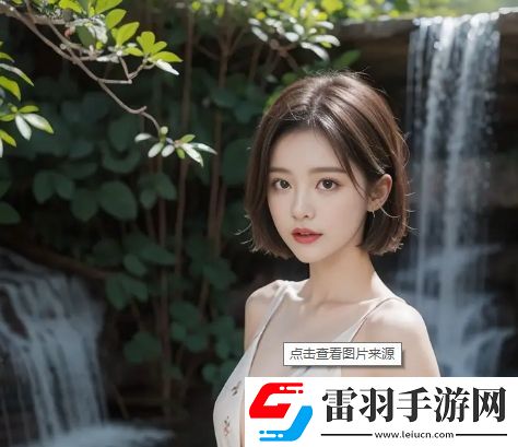 女方用嘴巴吃雞后多久恢復(fù)