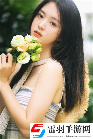 萬能影視app4.4.5版本