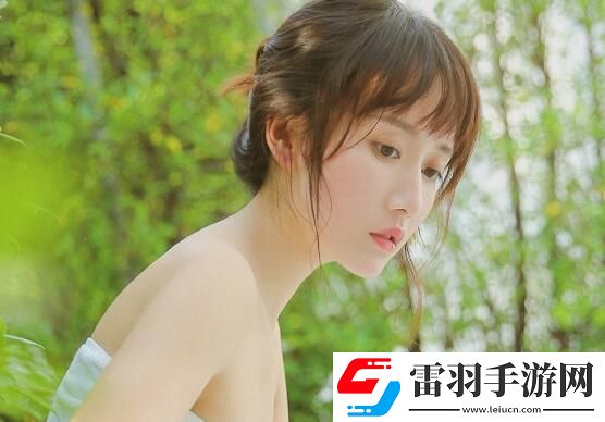 99國精產(chǎn)品灬源碼1688鉆石