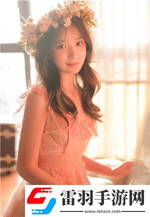 三個(gè)媳婦一鍋燴大團(tuán)圓婚禮