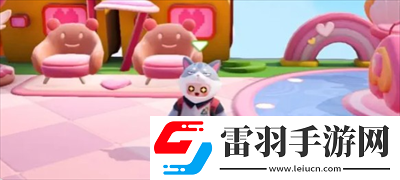 元夢(mèng)之星加好友玩法一覽