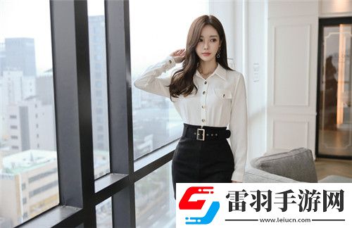 北方網(wǎng)小學(xué)云課堂抗疫第一課