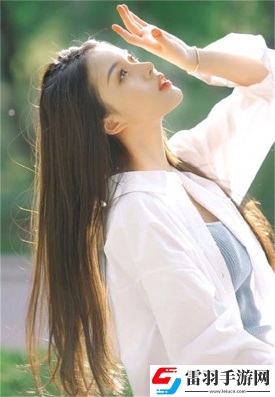 綠巨人芭樂絲瓜草莓向日葵小豬鴨脖app