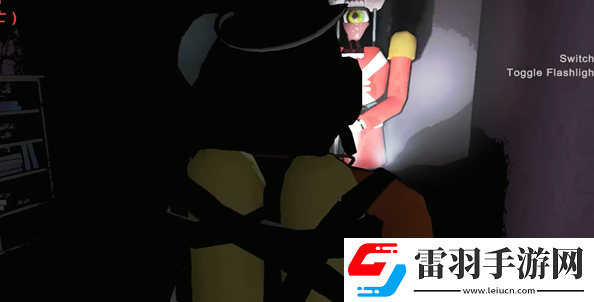 致命公司胡桃?jiàn)A子進(jìn)階打法是什么