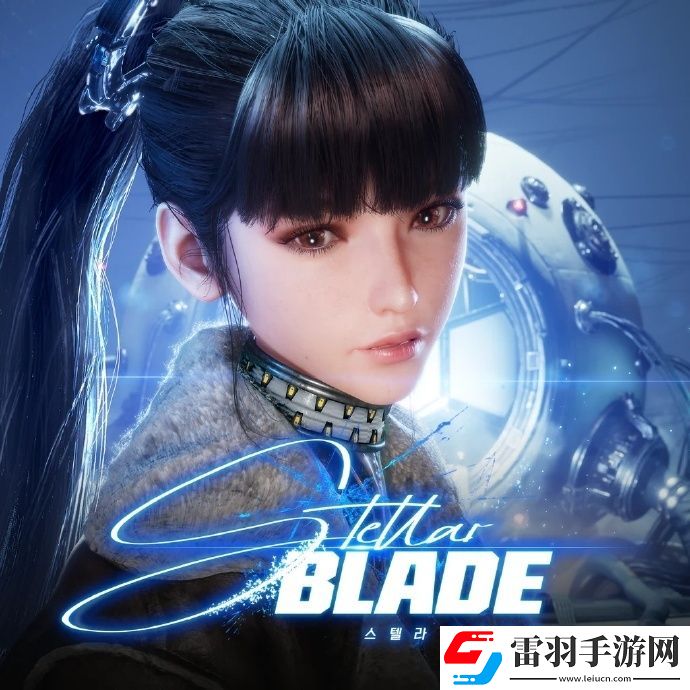 星刃宣布延期至2024年發(fā)售了嗎