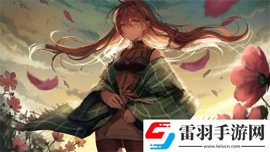 男朋友愛吃頭頭怎么辦
