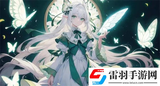 炮灰美人澆灌日常江念筆趣閣