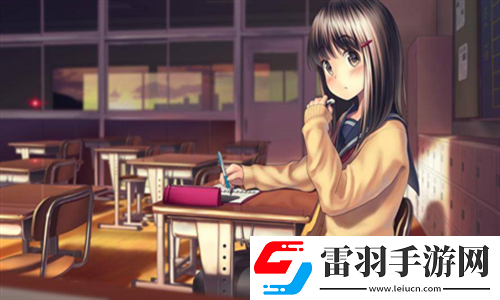 母親とが話しています歌曲強(qiáng)勢入駐分享高清視頻！網(wǎng)友