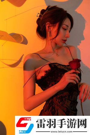 一個看片的www視頻www免費觀看最新版