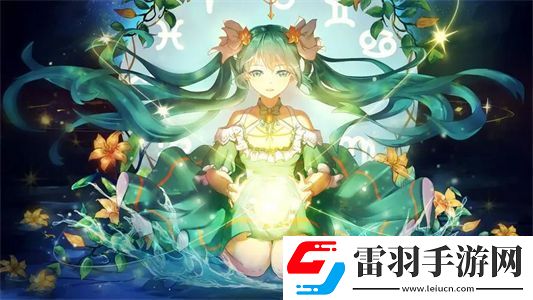xfb88.xyf幸福寶解鎖版