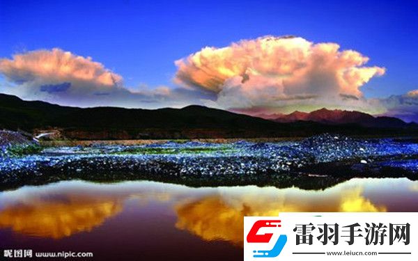 劍俠情緣2劍歌行