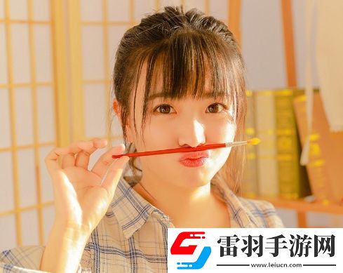 魔獸世界巴什伊爾碼頭