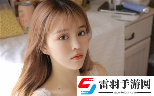甘雨大戰(zhàn)史萊姆原版網(wǎng)站