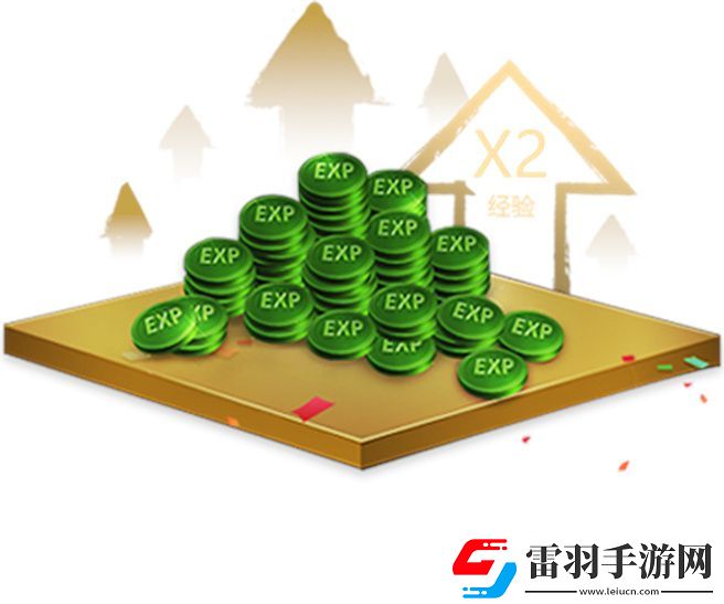 英雄聯(lián)盟2024賽季什么時(shí)候開始