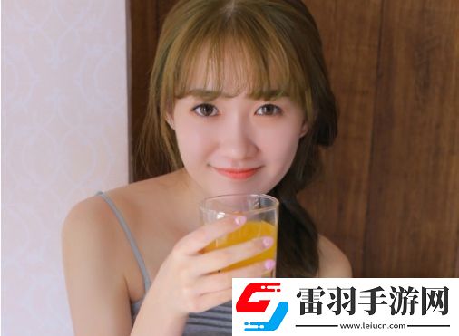 探索電影世界