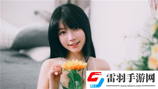 原神4.5血斛快速采集路線分享