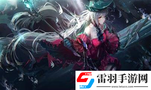 一級成色好的y31s標(biāo)準(zhǔn)版