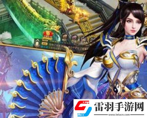 神之刃奧義盒子多少個能出