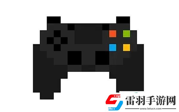 psv模擬器怎么調(diào)按鍵