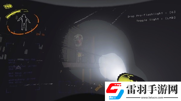 致命公司小丑盒介紹