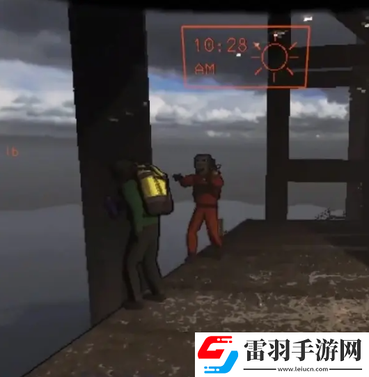 致命公司戲劇面具有什么用