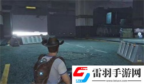 星球重啟鷸蚌相爭任務(wù)怎么完成