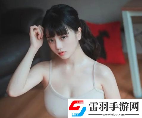 國產(chǎn)與進口x7x7x7槽比較大力推薦！粉絲