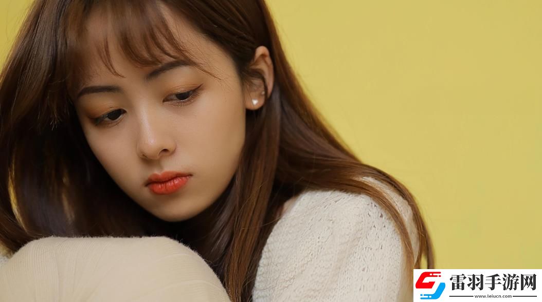 5566好久不見mp3免費(fèi)下載：回憶青春——5566好久不見mp3免費(fèi)下載解析！