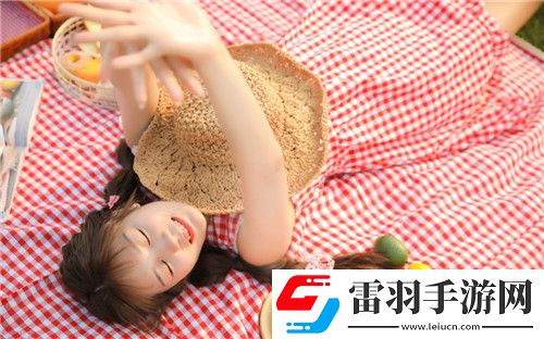 成品短視頻軟件網(wǎng)站大全蘋(píng)果版