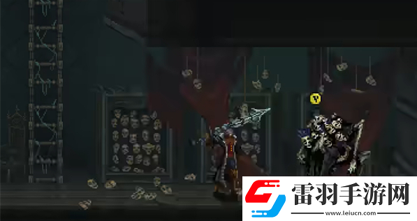 最后的信仰第二肌膚在哪