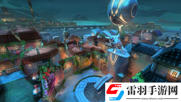 無畏契約深海明珠怎么沒了