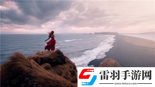 歐亞尺碼專線歐洲b1b1