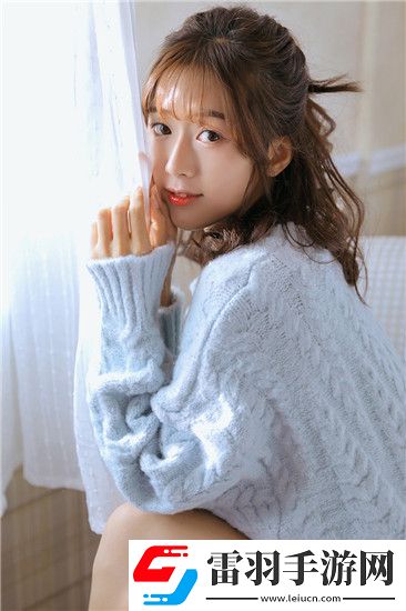 光遇海洋日2024什么時(shí)候