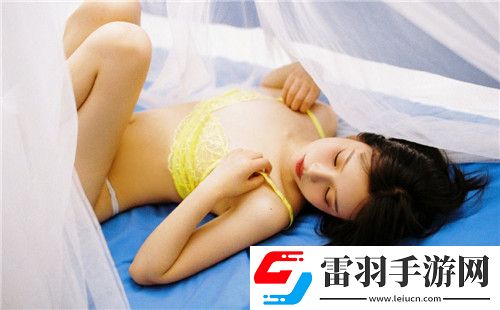 おまえの母親的由來(lái)及意義