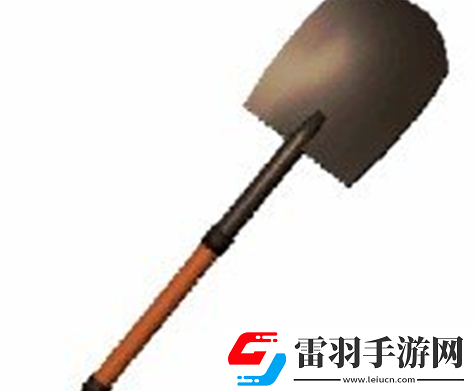 致命公司終端商店出售哪些物品