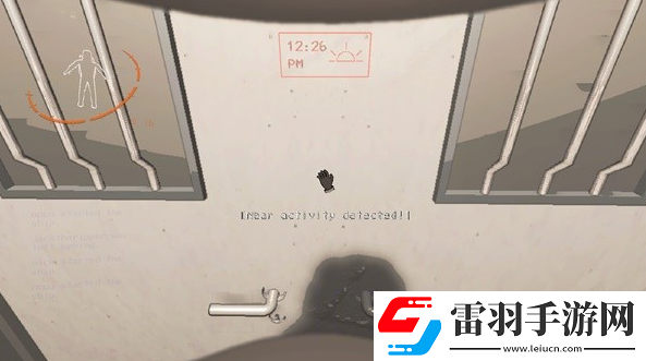 致命公司地圖與天氣介紹